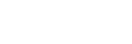 کولایت
